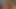 Kız arkadaşım kalçalı zengin amatör seksin içine geliyorum