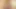 Seksi sürtük orta yaşlı seksi kadın çıplak duş ve dildo sikişi