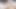 18 yaşındaki genç oğlan mastürbasyon + büyük cumshot