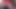 Blowmepov - orta yaşlı seksi kadınla porno oyuncu seçmeleri