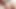 İki seksi sarışın zenci adamlarla dörtlü seks yapıyor