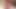 Esmer orta yaşlı seksi kadın sarışın masum travesti ile sikişiyor