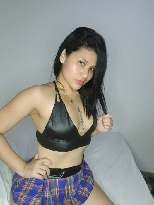 Xime halka açık yerlerde mastürbasyon yapıyor