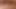 Seksi chanel - oral seks ve kahrolası sürtük