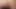 Asyalı üvey anne sert bir yarağa binmeden önce dildoyla sikiliyor