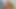 Mystery Video
