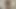 Shantalknowless 21.05.18