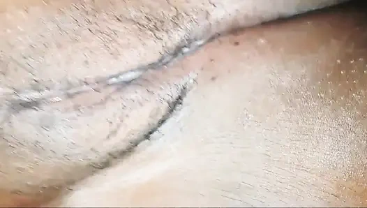 Sevgililer günü sonrası seks bölüm 1