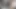 Büyük doğal göğüslü latin orta yaşlı seksi kadın
