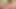 German Housewife Earns First Time Bags Money With Sex Casting