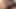 Seksi kuzgun gets ona sıkı kedi split içinde ırklararası eğlence