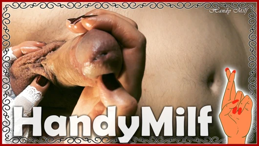 yakın çekim top boşaltma handjob