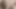 Lezbiyenler Sativa ve Nicki ateşli iç çamaşırlı birbirlerini parmaklıyor