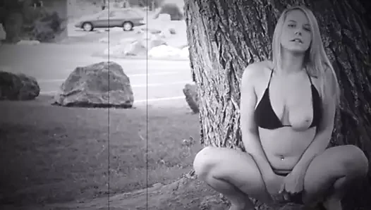 Genç kardeşim kardeş çift sikikleri dinlenme dur parking çok almak yakalandı