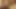 Günlük sert porno videosu dozu - lütfen beğen ve takip et
