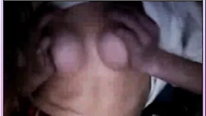 Plaid WOC Chatroulette
