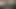 Bir bbw cyber arkadaş 1st video