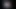 Sridevi hot nagin avatar cumshot