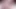 Southernstrokes sevimli noah pierce barebacks taylor mason