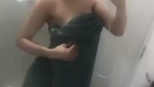 Güzel Brezilya zencefili! bölüm ii