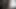 Virtual Sex
