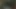Nanda hayır toplu tecavüz com o corno.mp4