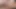ADULT TIME - büyük memeli kızıl saçlı Leya Desantis sadece erkek arkadaşı prezervatifleri unuttuktan sonra sert anal seks yapmayı öneriyor
