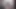00001