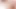 Üst üçlü porno eylem ile risa murakami