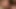 Sürtük Japanesse sahnesi-1 seksi Japon esmer mastürbasyon yapıyor ve dölleniyor