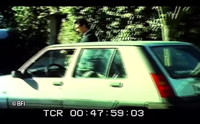 secondo tempo.