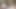 Ben bu büyük memeli zenciyi sikerken kocası durmadan aradı... ve daha da sert geldi
