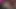 Baştan çıkarıcı Japon bebek Eri Inoue'nun tıraşlı amcığı dölleniyor doruk noktası olan orta yaşlı seksi kadın