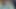 Bakire kız +18 sVirgin kızı denemek istiyor +18 ilk kez anal ek seks denemek istiyor. Tamil'de videolarda gerçek ev yapımı seks x.