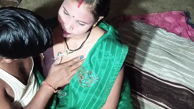 I fucked my best friend's stepsister in her living room