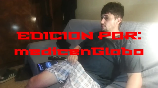 ROCK AND ROLL VIDEO PORNO