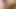 Cute teen teen seduced and fucked by old man and busty granny