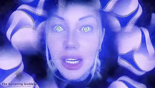 Emrim altında sikişiyor