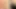 Sarı çoraplı ve sert yarak seksi esmer orta yaşlı seksi kadınla sikişiyor