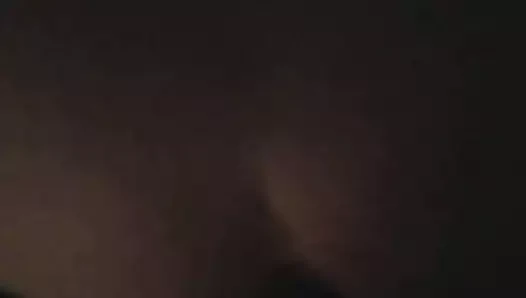 Arkadan gelen saldırıdan