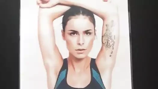 Lena meyer-landrut döl haraç