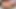 6'3" Parker London Tickled Naked