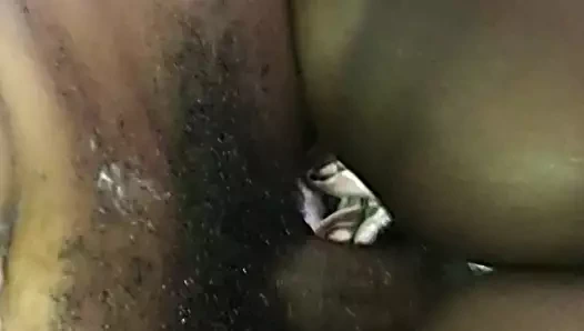 benim kız sürme benim sert dick