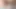 Seksi şehvetli tamirci ile görüşme seksle sona erdi
