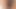 Ayumi haruna gets kremlenmiş sonra bir yaramaz porno oyun