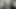 En iyi gerçek Alman amatör porno, ücretsiz sürüm, tam değil, cilt 1287