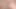 Japon seksi hemşire Anna Saotome vahşi üçlü seks yaptı.