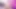 Koro22 ateşli 3 boyutlu seks hentai derlemesi -118