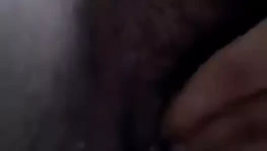minha tia me envia pensando eu ser outro 4