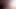 Cum haraç üzerinde sami gayle